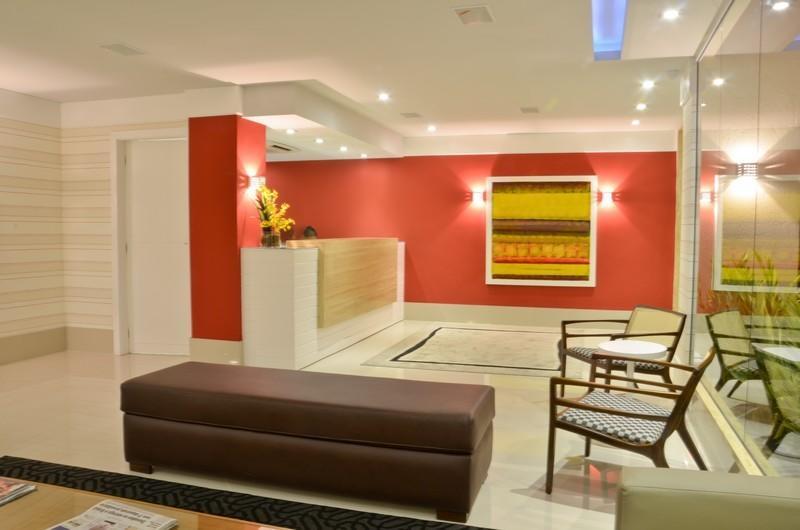 Capri Hotel ดูเก เด คาชิยาส ภายนอก รูปภาพ